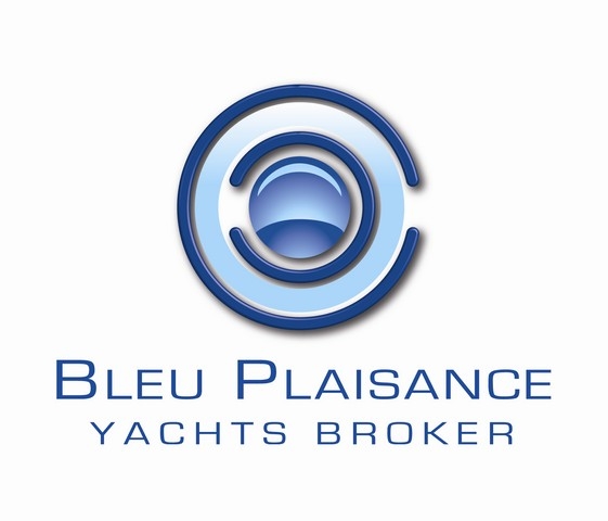 Más barcos en venta de BLEU PLAISANCE